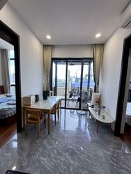 Sky Everton (D2), Apartment #591262221